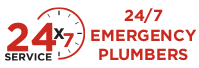 Fuel Handling & Storage System Plumbing Design Services in Dixie, Mississauga