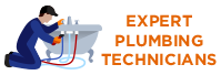 Affordable Plumbing Installation And Repair Services in Dixie, Mississauga