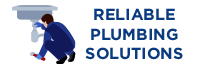 Property Management Plumbing Solutions in Dixie, Mississauga