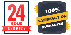 Emergency Residential Plumbing Services in Dixie, Mississauga