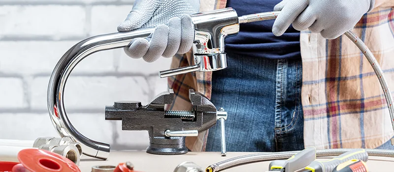 Affordable Toilet Plumbing Repair And Replacement in Dixie, Mississauga