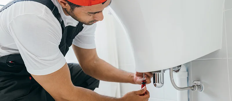 Best Commercial Plumber Services in Dixie, Mississauga