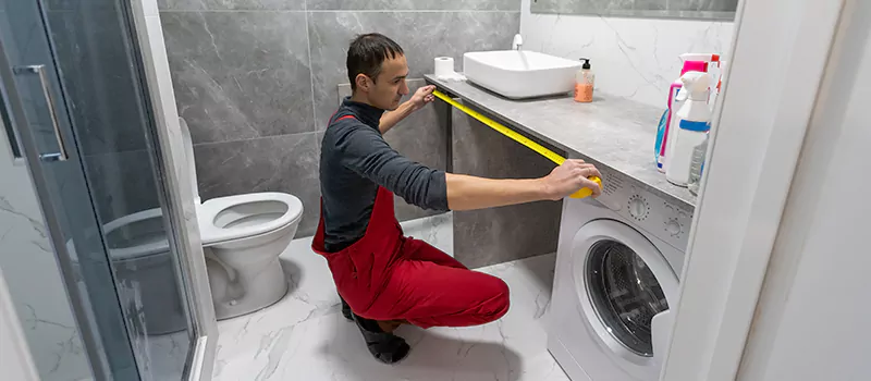 Certified Licenced Plumber for Home Plumbing in Dixie, Mississauga