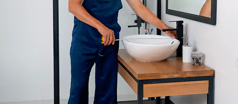 Plumber for Plumbing Repair And Installation Services in Dixie, Mississauga