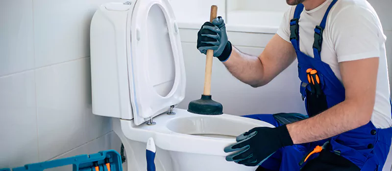 Affordable Power Flushing Services For Commercial Plumbing in Dixie, Mississauga