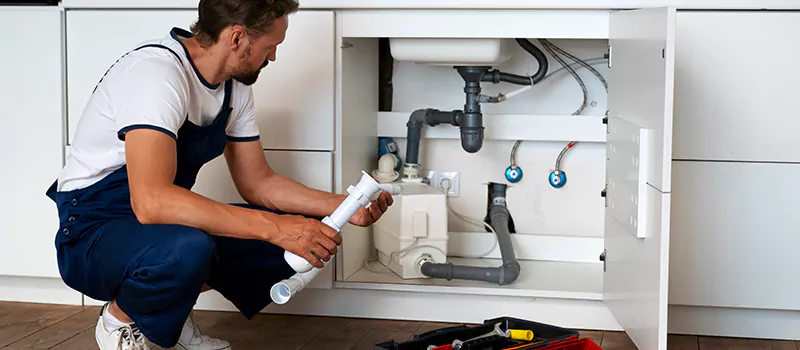 Cost of Plumbing Services For Cities & Municipalities in Dixie, Mississauga