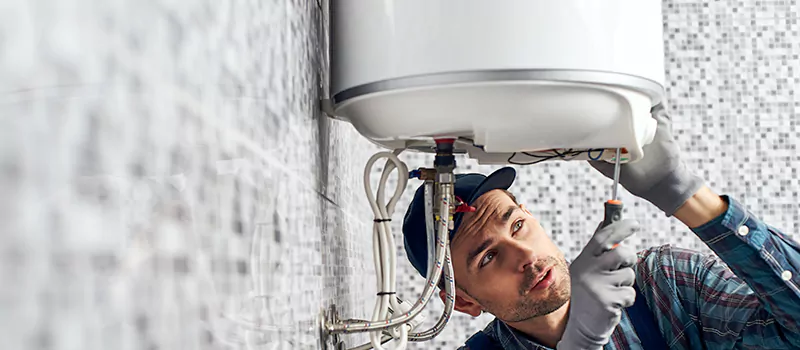 Reputable Bathroom Plumber Services in Dixie, Mississauga