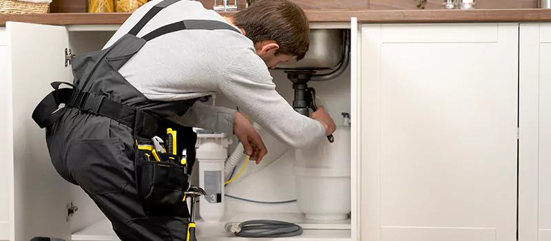 Rooter Pipe Repair Services in Dixie, Mississauga