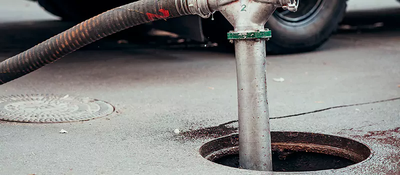 Sewer Ejector Pump Inspections in Dixie, Mississauga