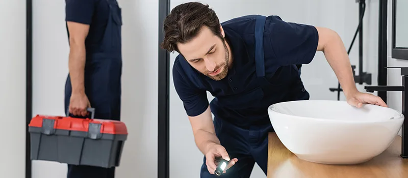 Best Plumber For Fire Protection Services in Dixie, Mississauga
