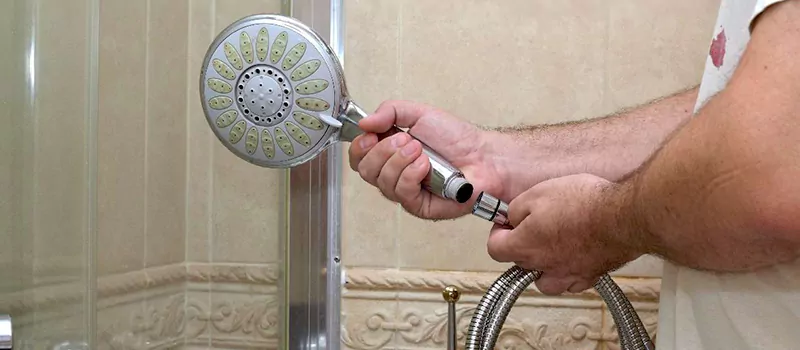 Certified Licenced Plumber for Kitchen Plumbing in Dixie, Mississauga