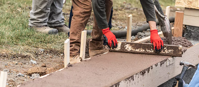 Foundation Sill Plate Leaks Repair Services in Dixie, Mississauga