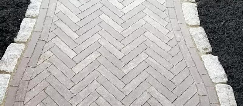 Damaged Heated Driveway Repair Services in Dixie, Mississauga