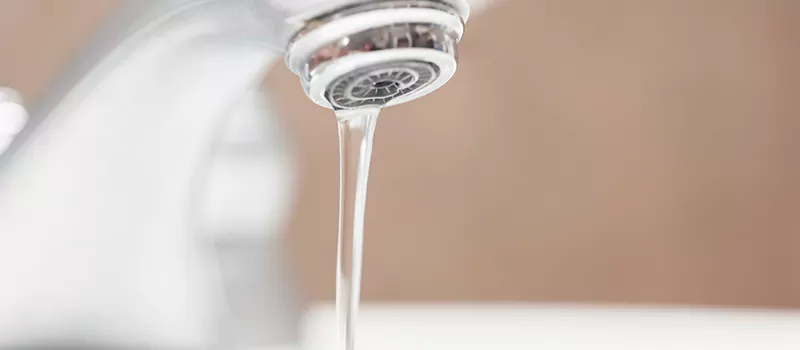 Fix Leaking Or Damaged Pipes Repair in Dixie, Mississauga