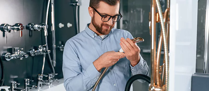 24/7 Tankless Water Heater Installation and Repair in Dixie, Mississauga