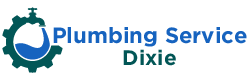 Top Rated Plumbing Service in Dixie