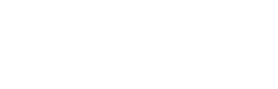 Plumbing Service Dixie